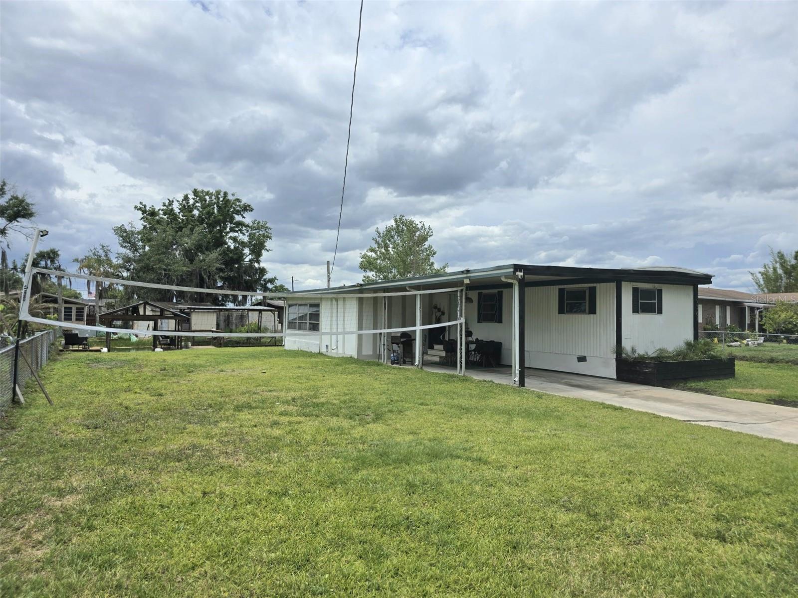 2936 N PALM CIR, HAINES CITY, FL, 33844