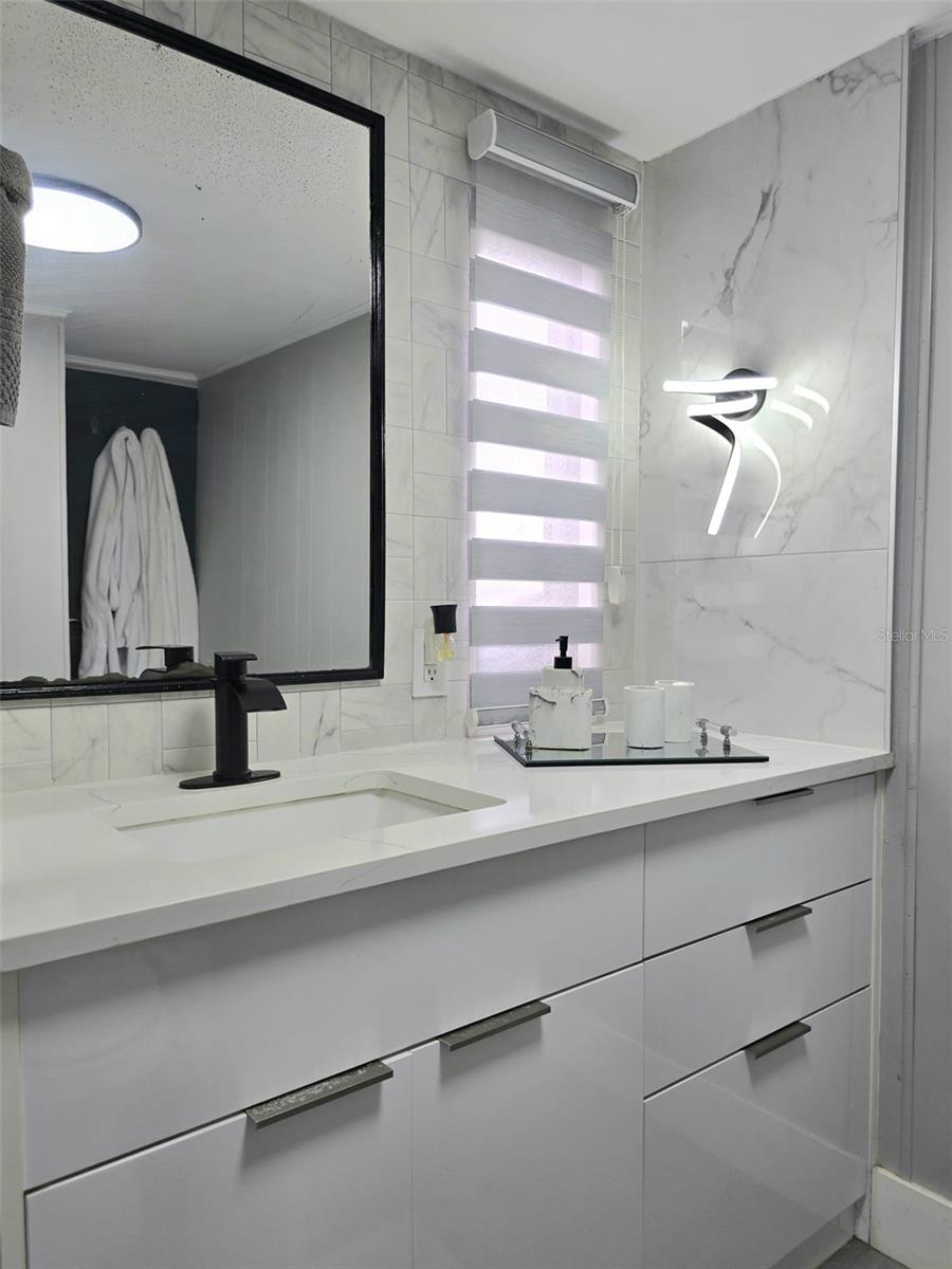 2936 N PALM CIR, HAINES CITY, FL, 33844