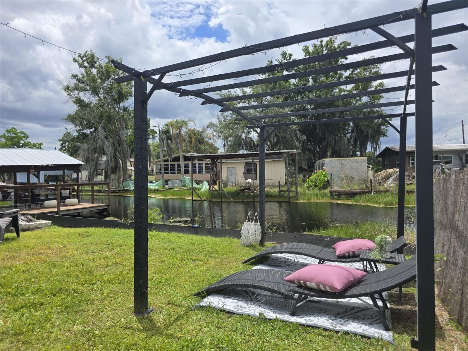 2936 N PALM CIR, HAINES CITY, FL, 33844