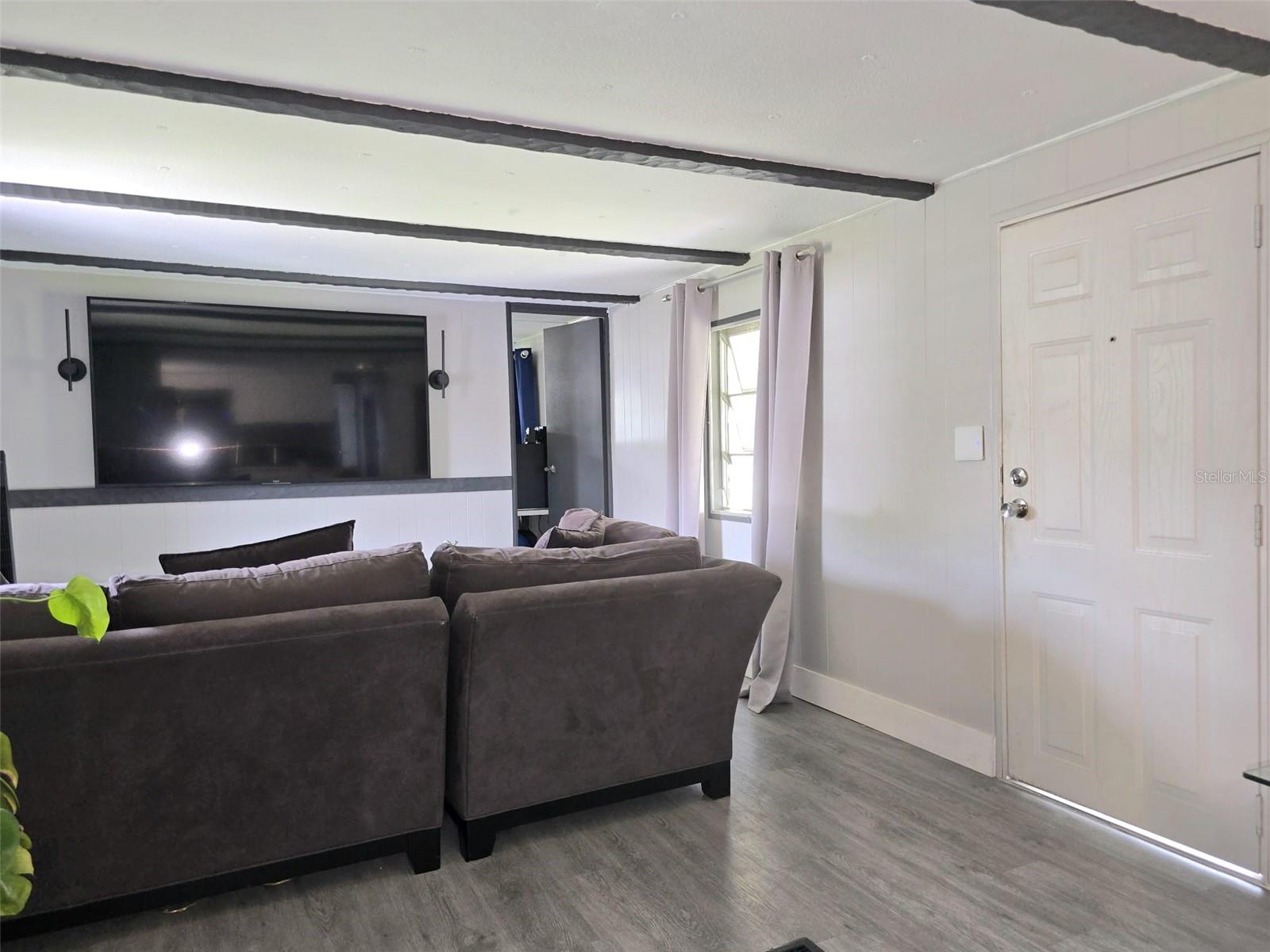 2936 N PALM CIR, HAINES CITY, FL, 33844