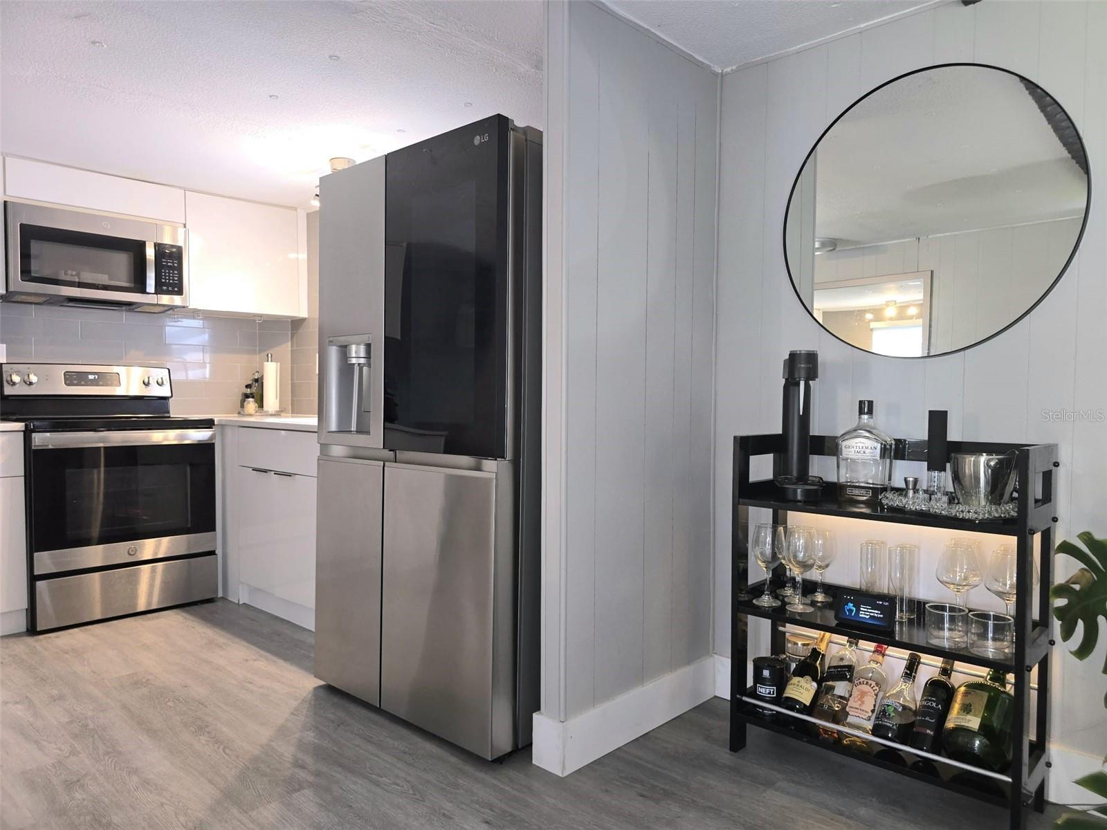 2936 N PALM CIR, HAINES CITY, FL, 33844