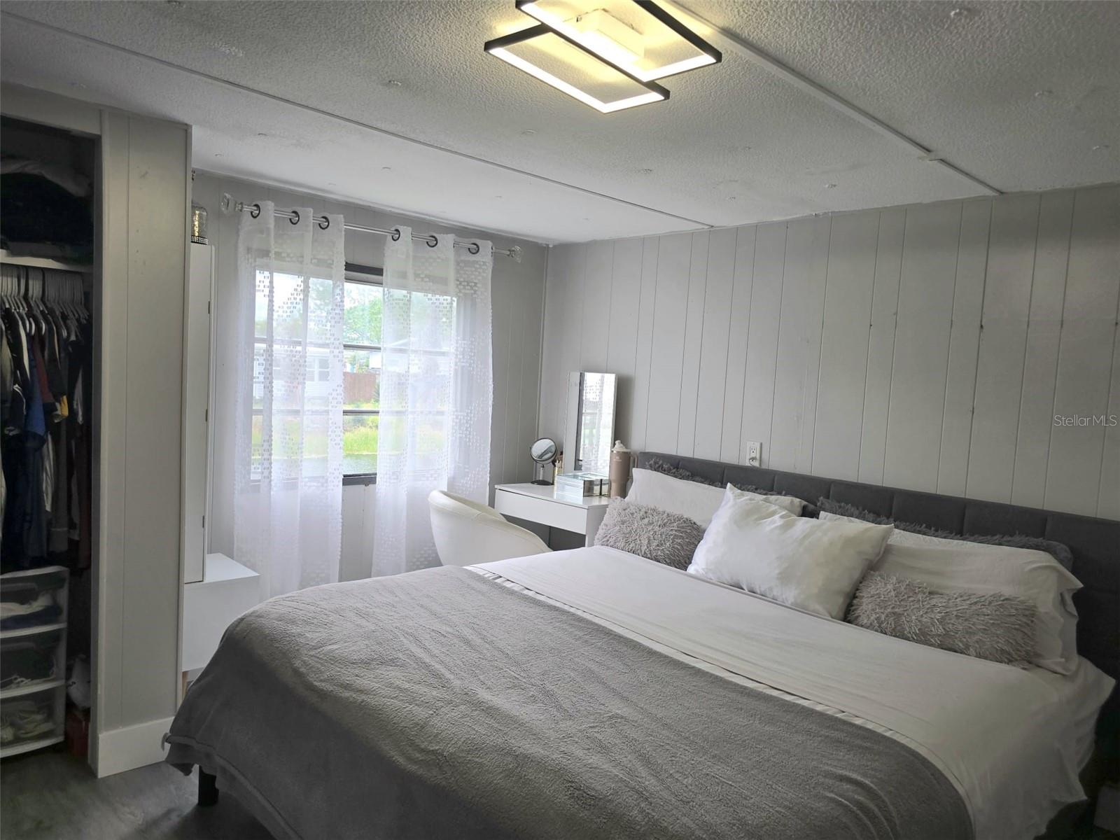 2936 N PALM CIR, HAINES CITY, FL, 33844