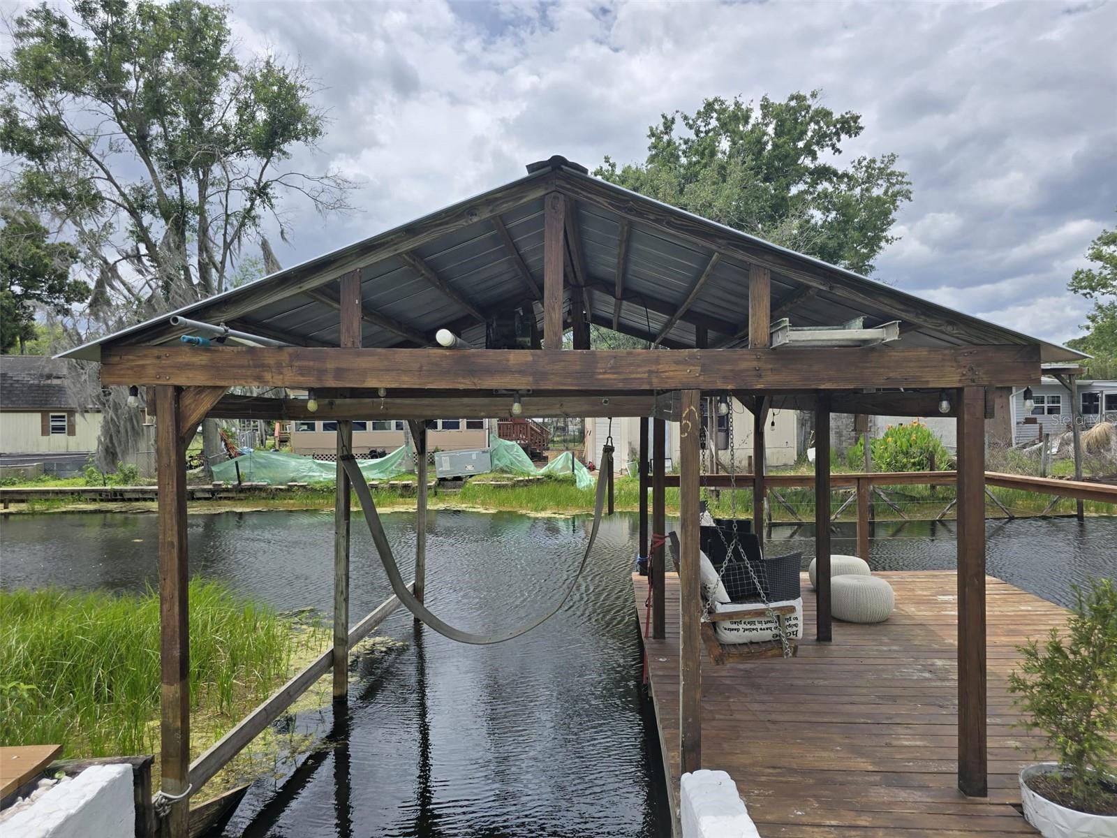 2936 N PALM CIR, HAINES CITY, FL, 33844