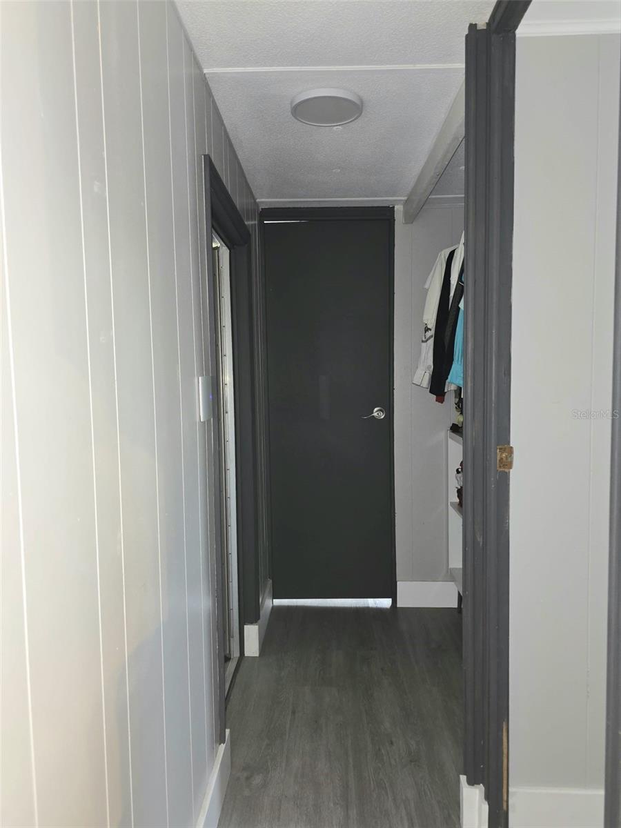 2936 N PALM CIR, HAINES CITY, FL, 33844