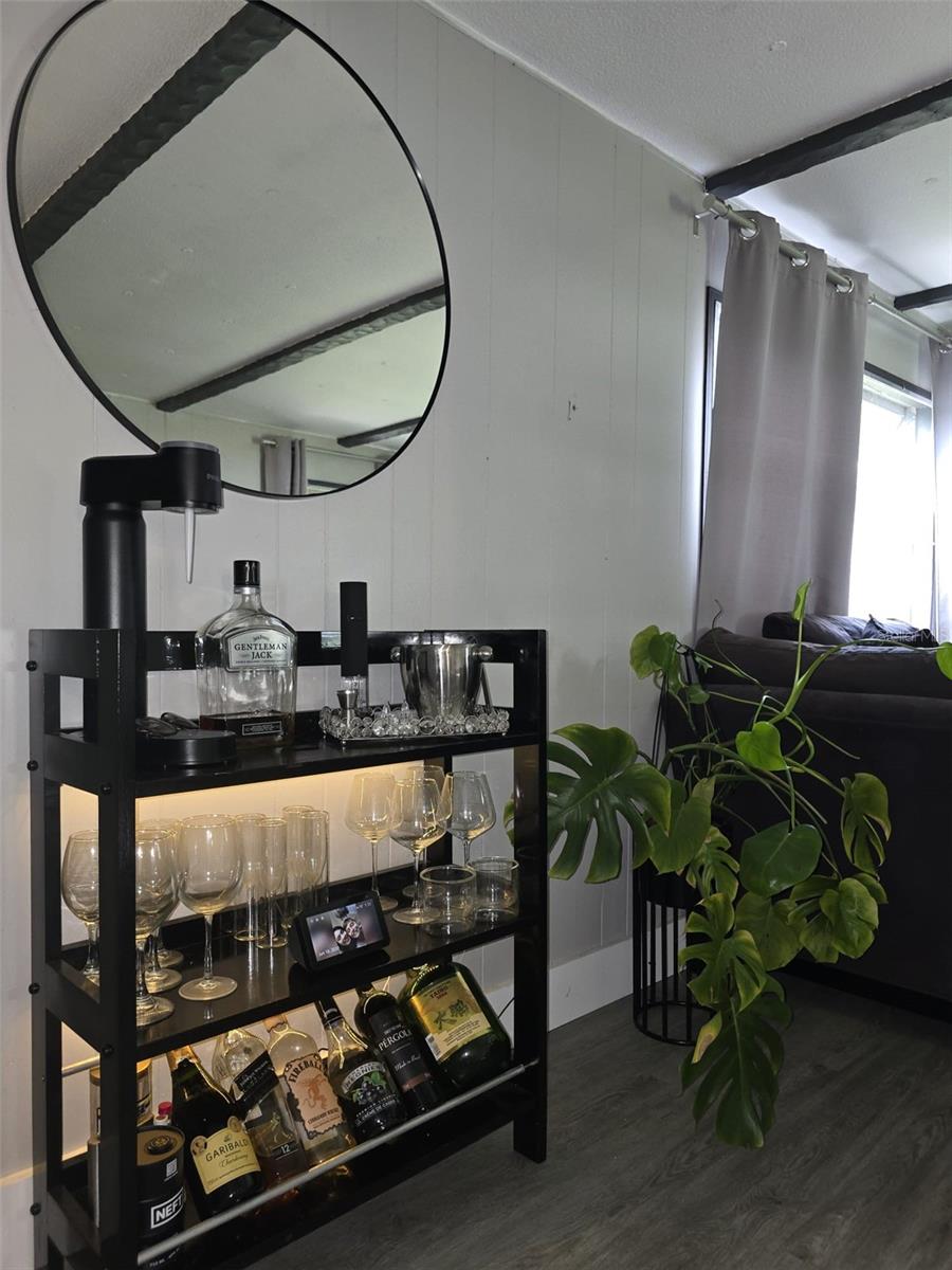 2936 N PALM CIR, HAINES CITY, FL, 33844