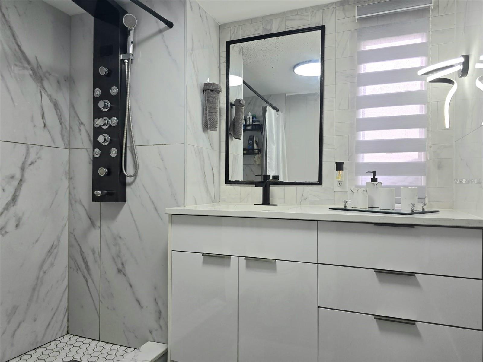 2936 N PALM CIR, HAINES CITY, FL, 33844