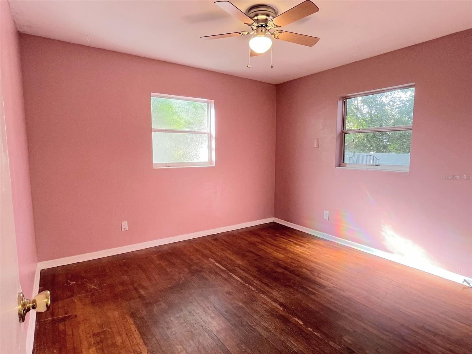 2611 PEMBROOK DR, ORLANDO, FL, 32810