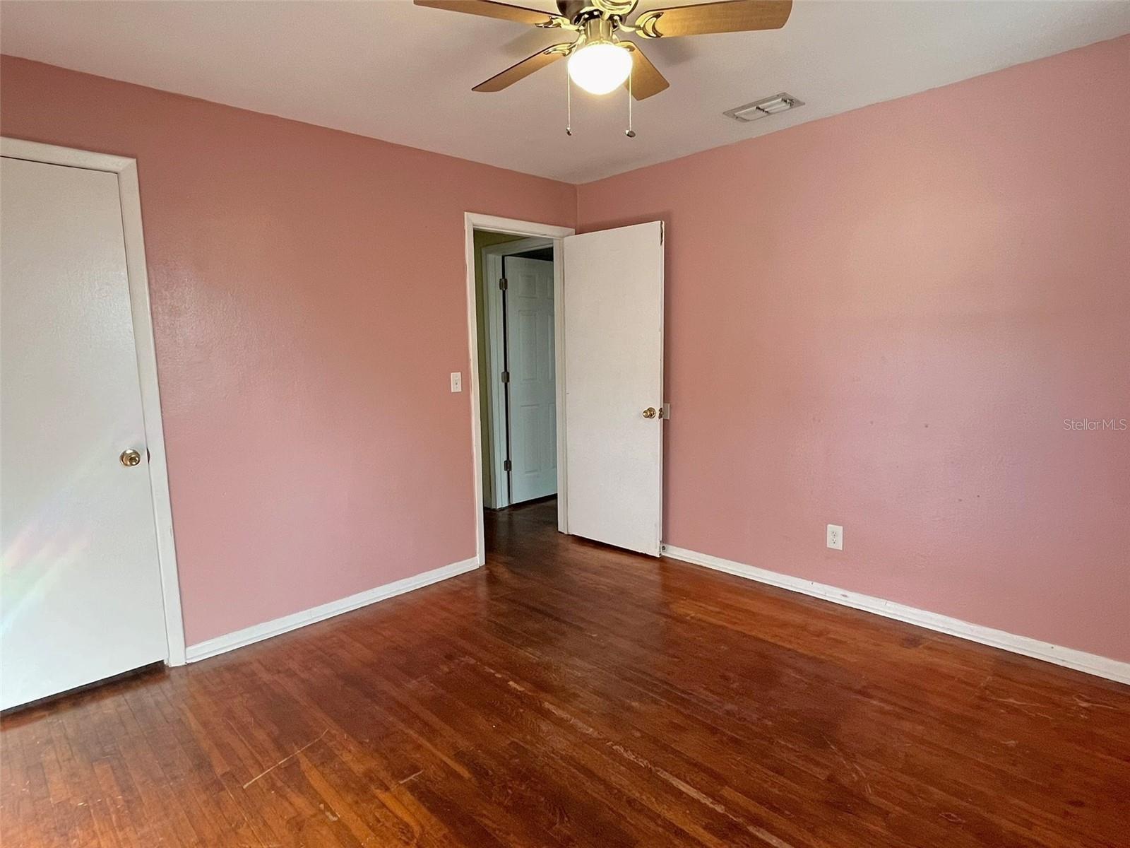 2611 PEMBROOK DR, ORLANDO, FL, 32810