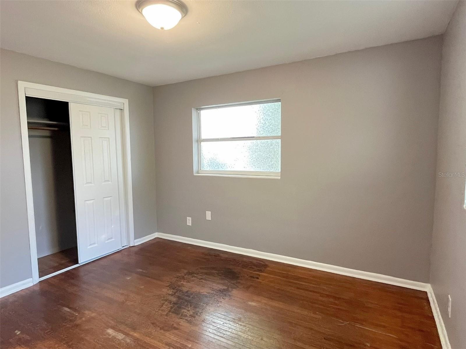 2611 PEMBROOK DR, ORLANDO, FL, 32810