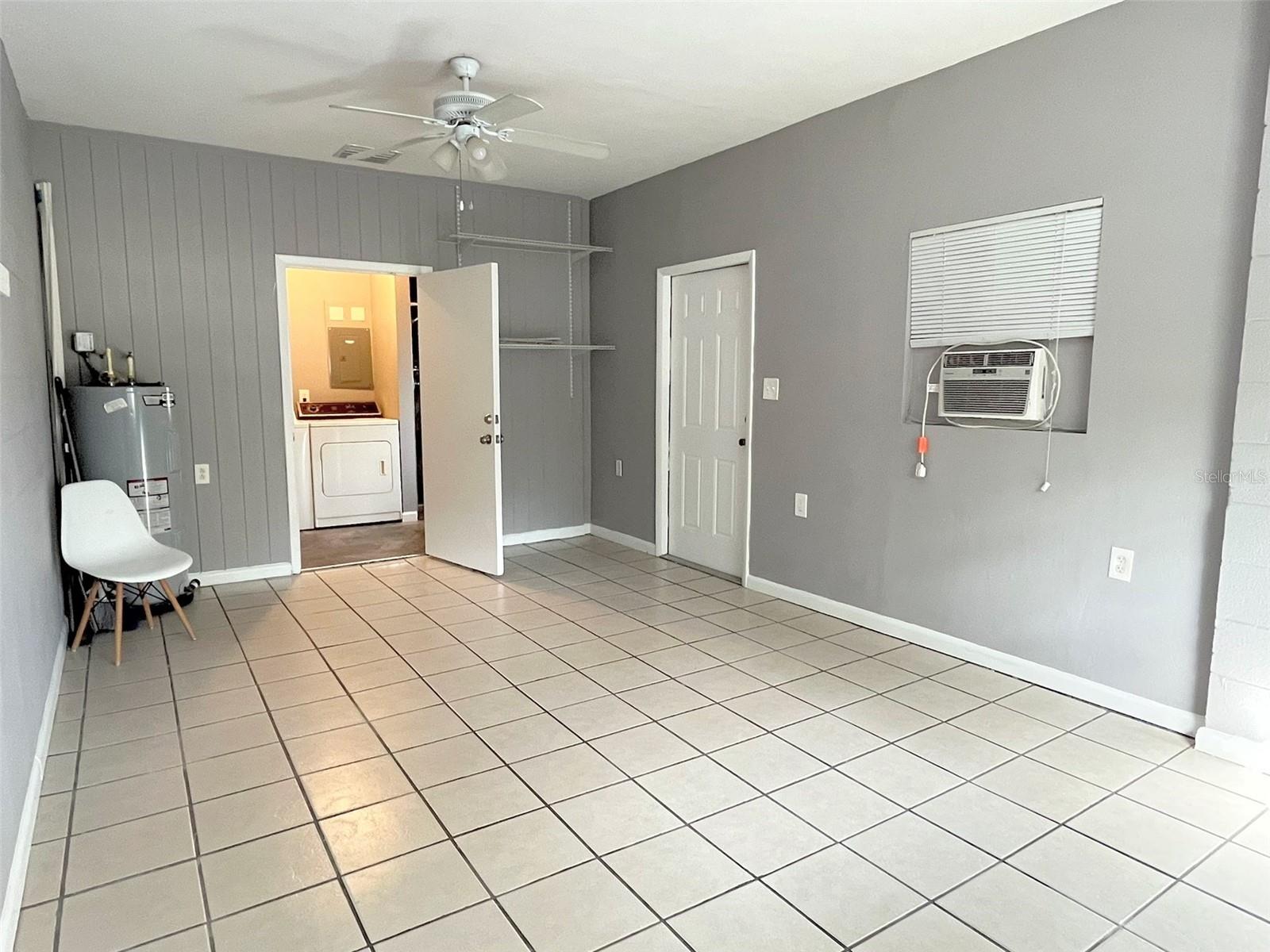 2611 PEMBROOK DR, ORLANDO, FL, 32810