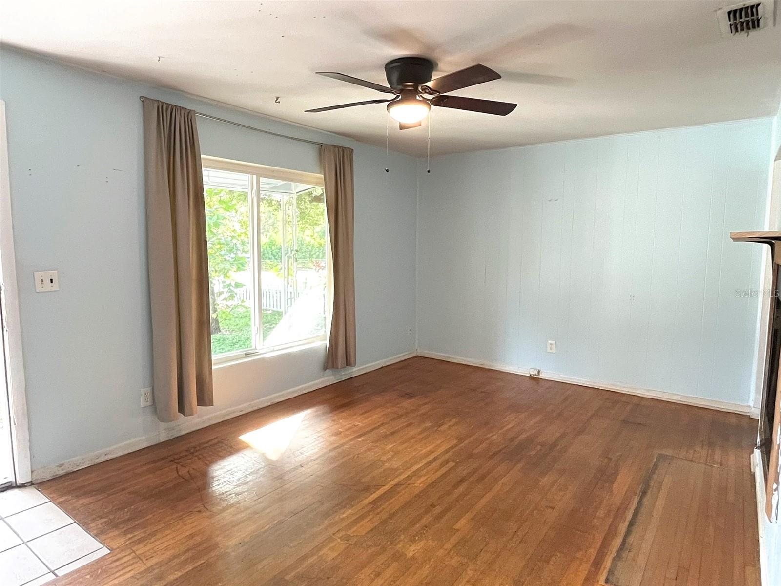 2611 PEMBROOK DR, ORLANDO, FL, 32810