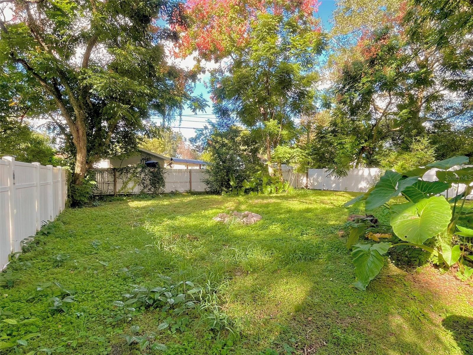 2611 PEMBROOK DR, ORLANDO, FL, 32810