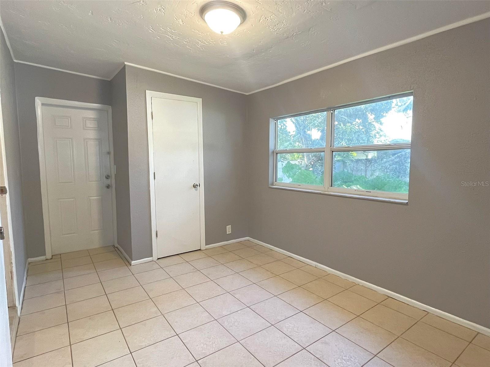 2611 PEMBROOK DR, ORLANDO, FL, 32810