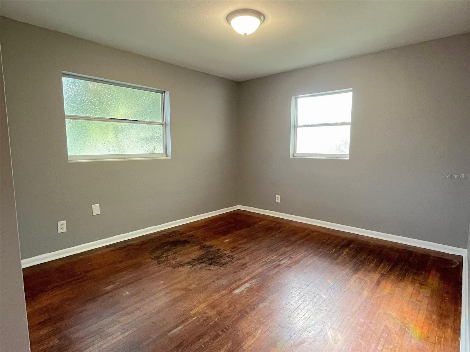 2611 PEMBROOK DR, ORLANDO, FL, 32810