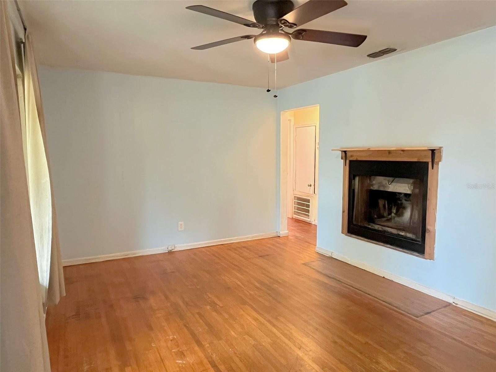 2611 PEMBROOK DR, ORLANDO, FL, 32810