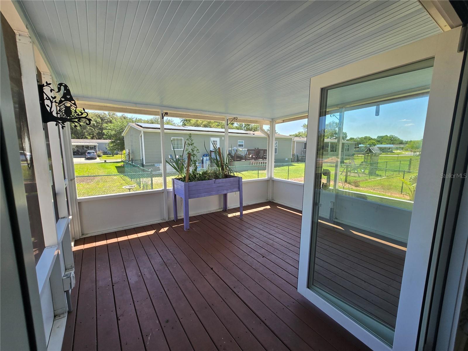 14025 STAG HORN CT, ASTATULA, FL, 34705