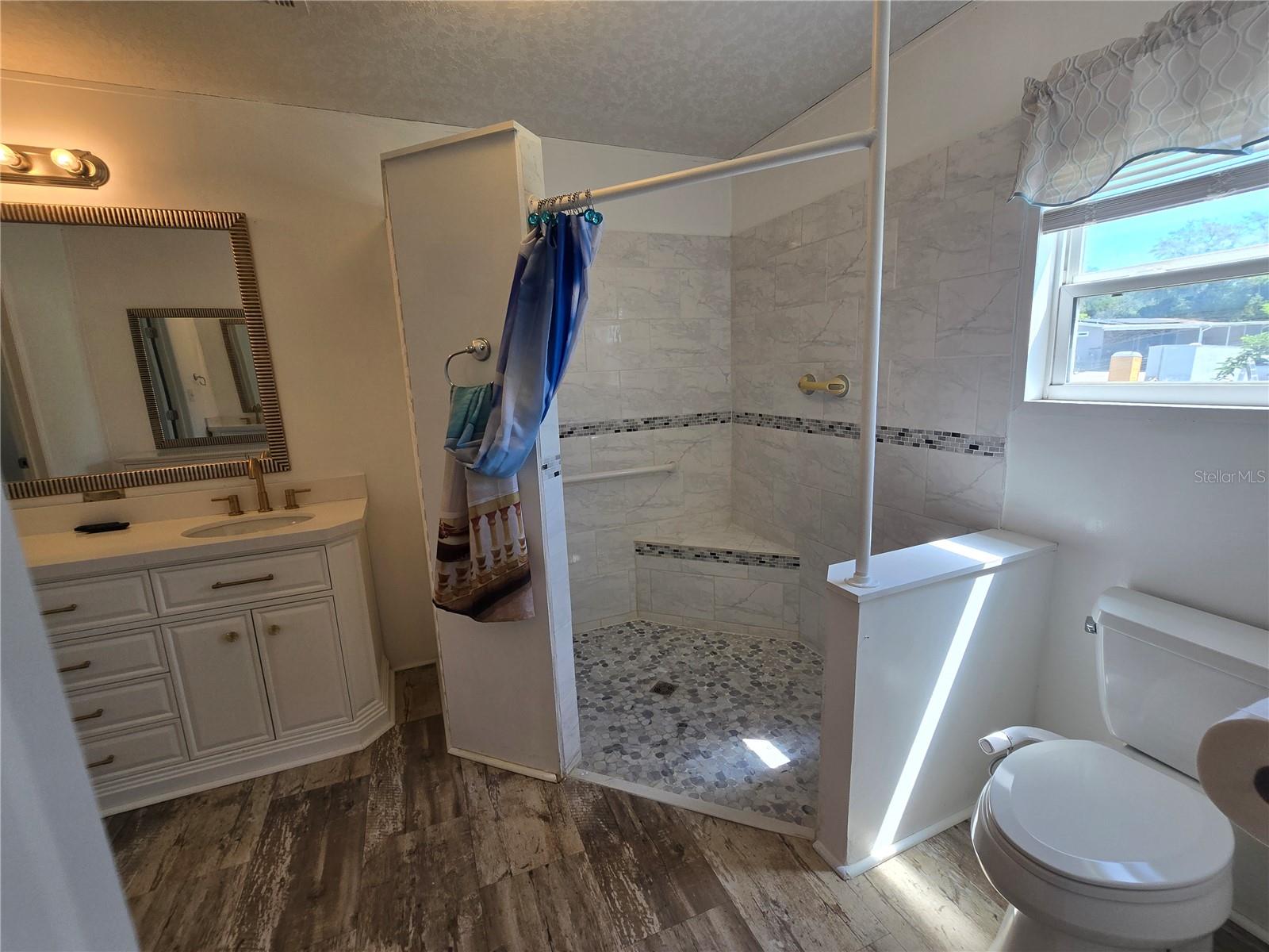 14025 STAG HORN CT, ASTATULA, FL, 34705