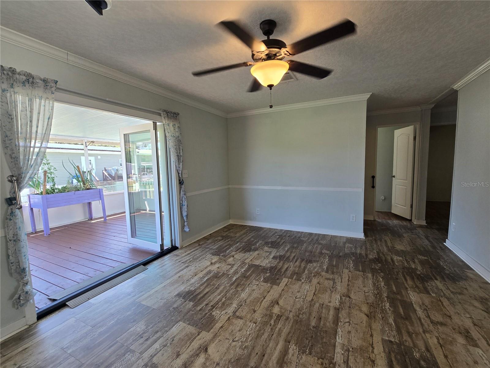 14025 STAG HORN CT, ASTATULA, FL, 34705