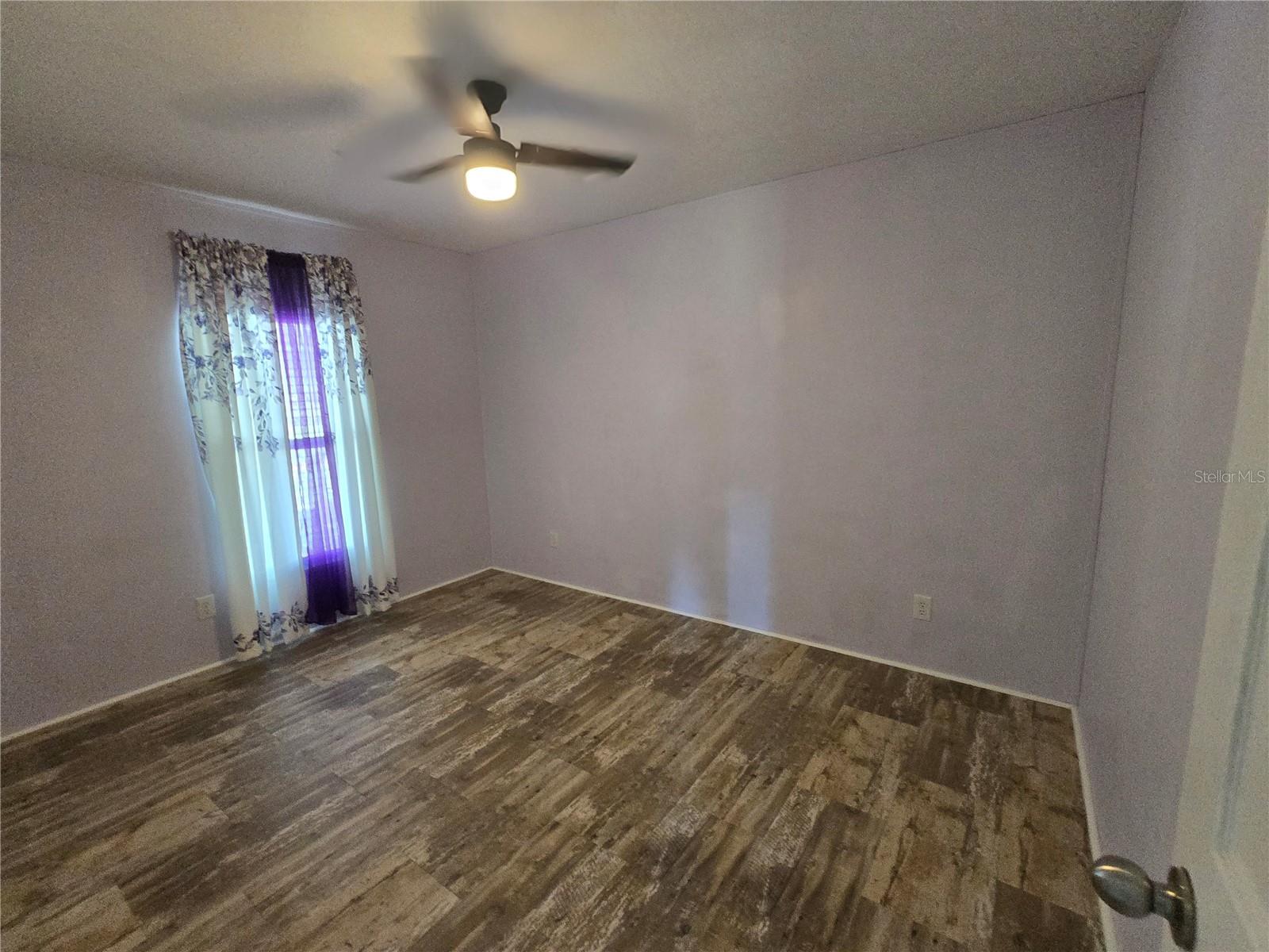 14025 STAG HORN CT, ASTATULA, FL, 34705