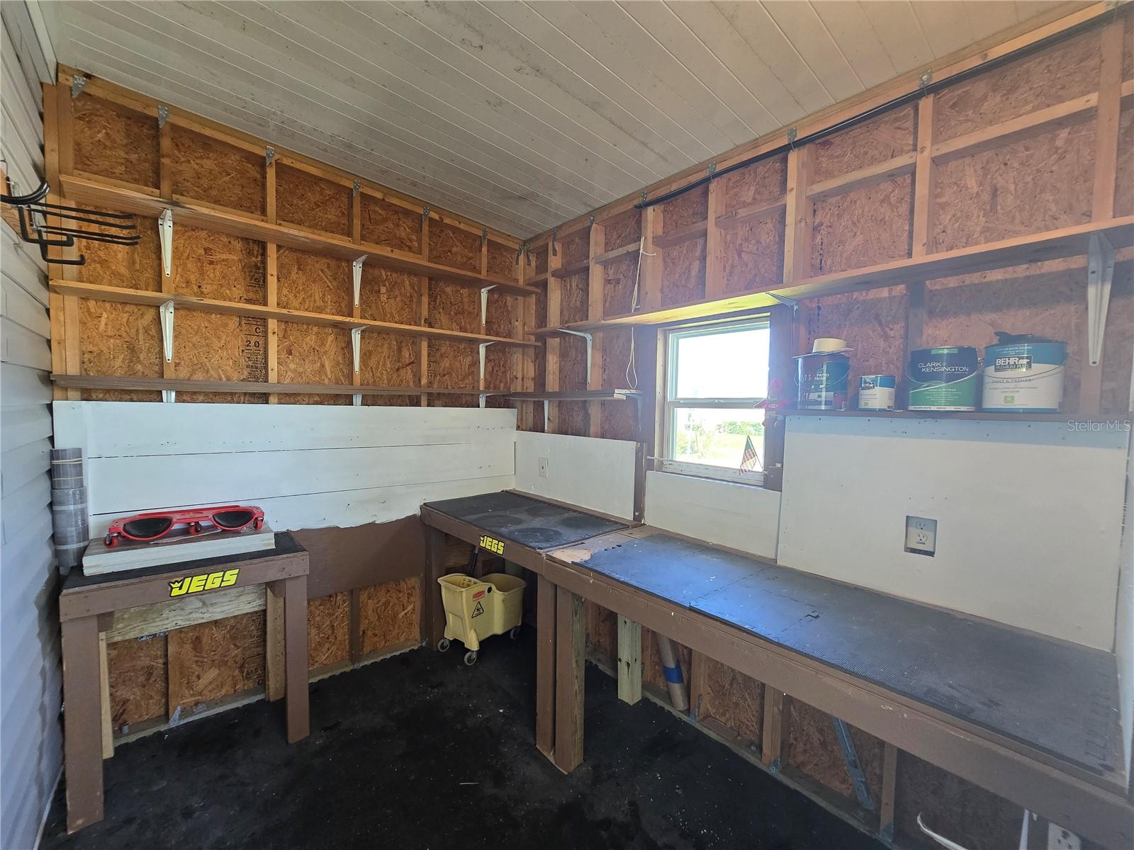 14025 STAG HORN CT, ASTATULA, FL, 34705