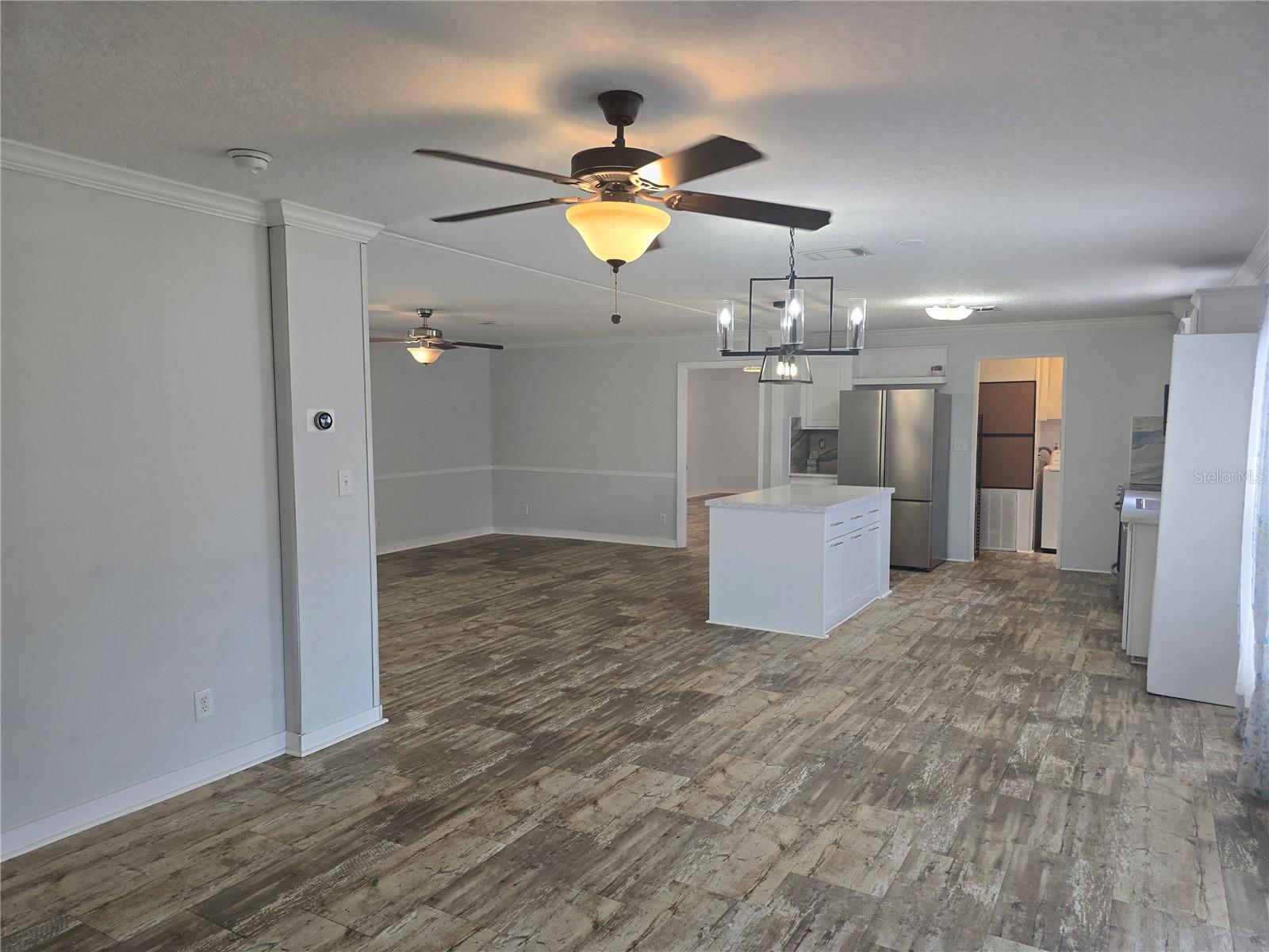 14025 STAG HORN CT, ASTATULA, FL, 34705