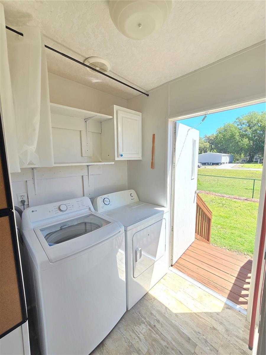 14025 STAG HORN CT, ASTATULA, FL, 34705