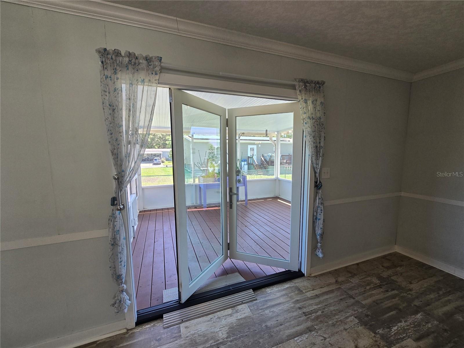 14025 STAG HORN CT, ASTATULA, FL, 34705