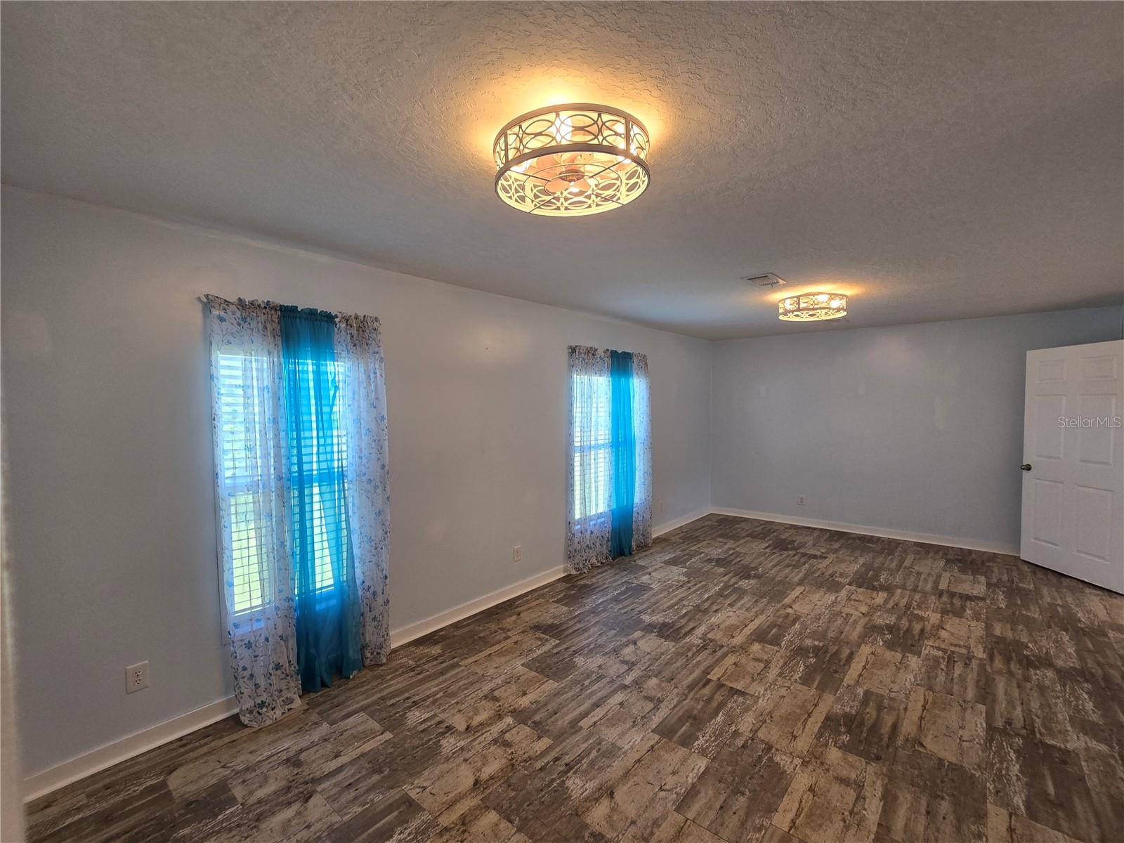 14025 STAG HORN CT, ASTATULA, FL, 34705