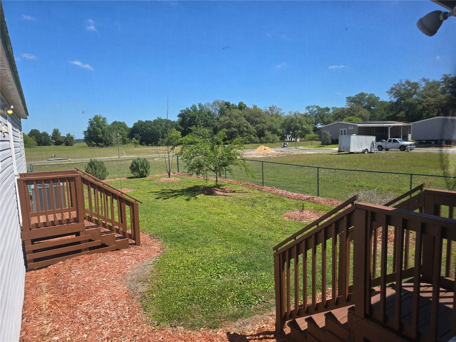 14025 STAG HORN CT, ASTATULA, FL, 34705