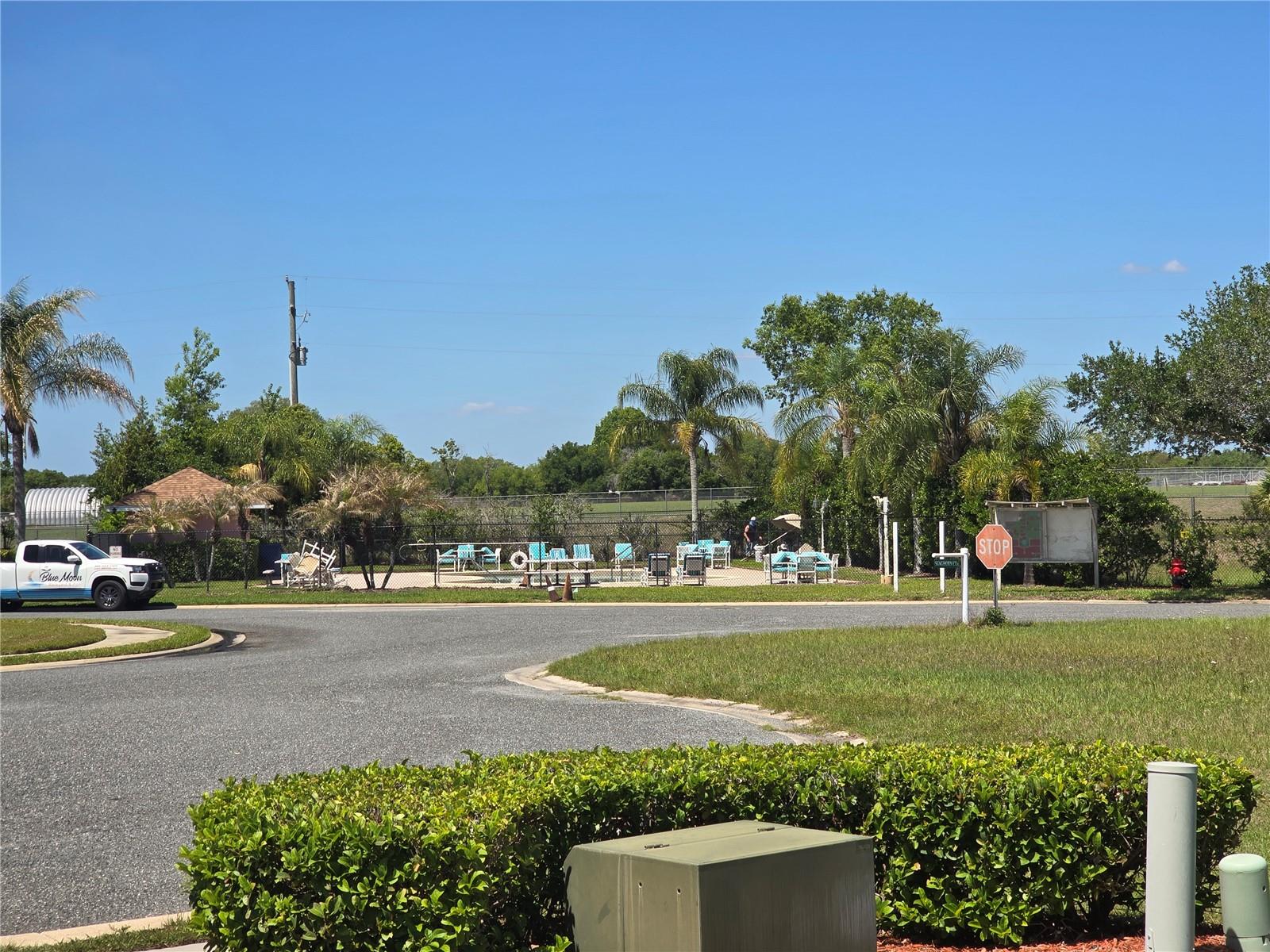 14025 STAG HORN CT, ASTATULA, FL, 34705