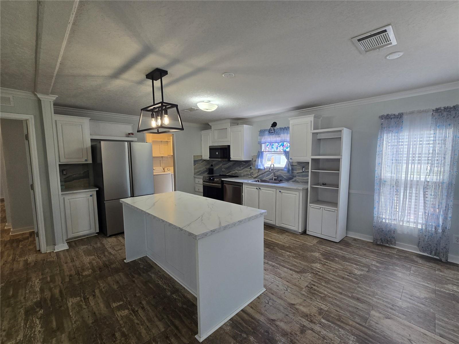 14025 STAG HORN CT, ASTATULA, FL, 34705