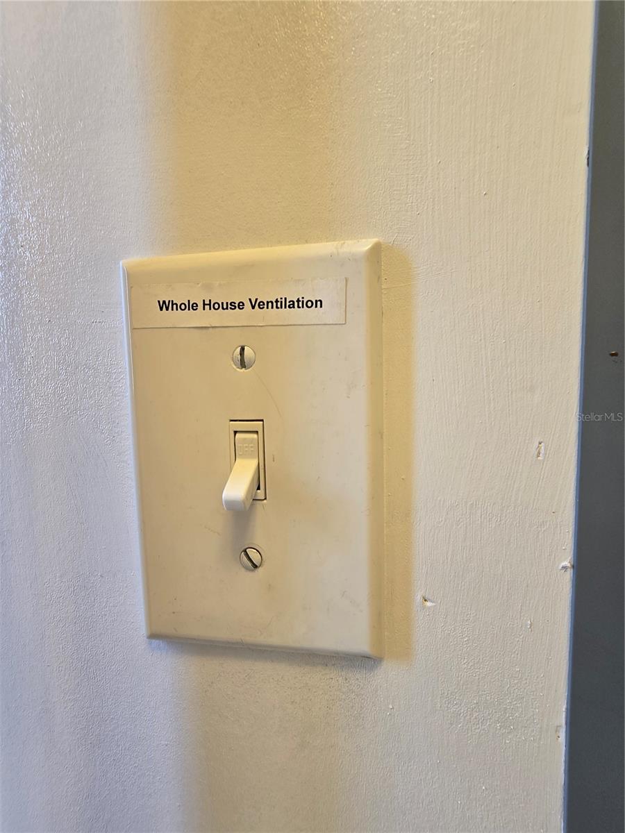 14025 STAG HORN CT, ASTATULA, FL, 34705