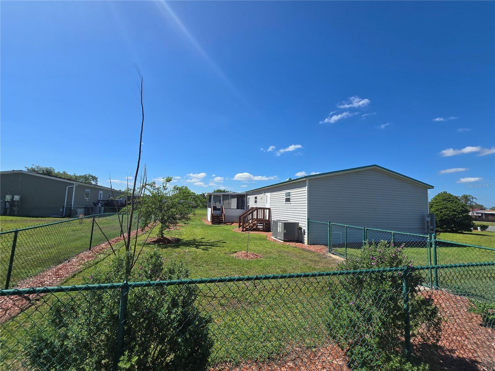 14025 STAG HORN CT, ASTATULA, FL, 34705