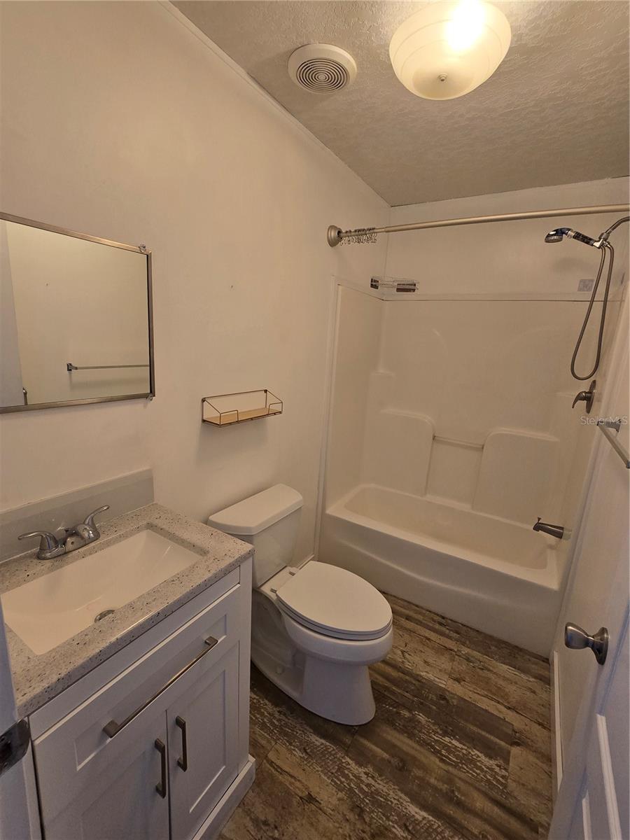 14025 STAG HORN CT, ASTATULA, FL, 34705