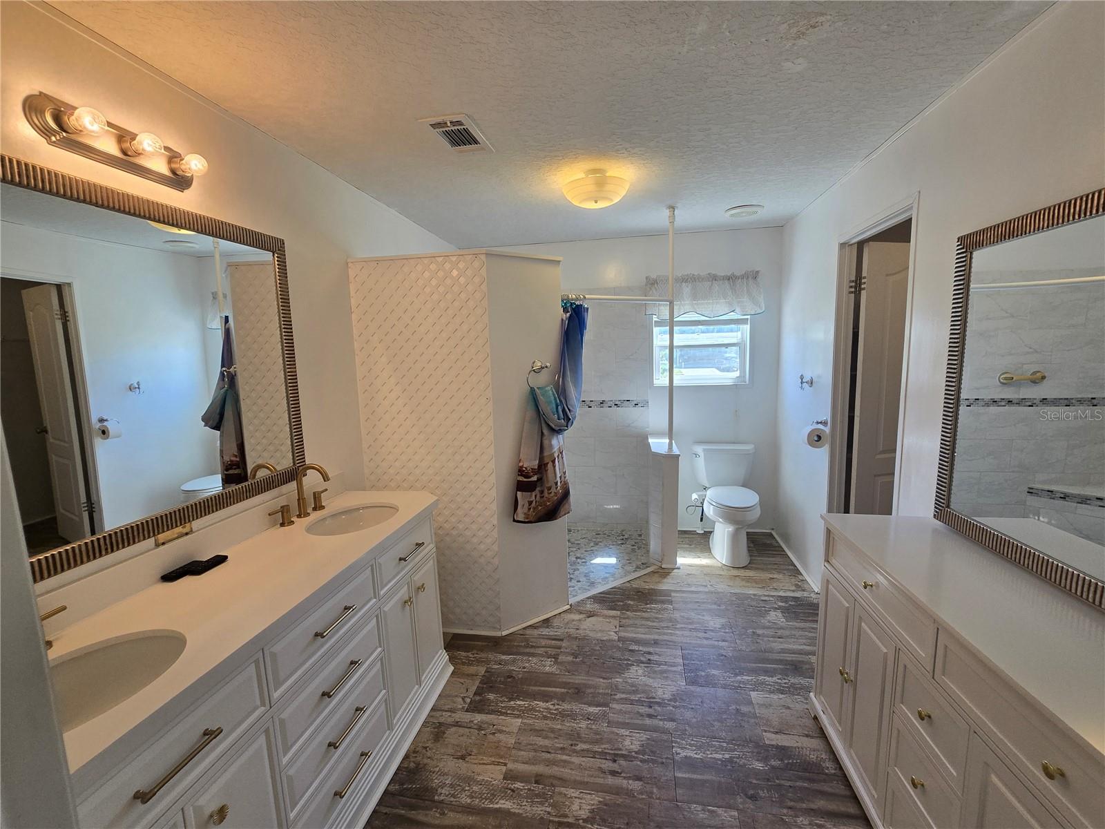 14025 STAG HORN CT, ASTATULA, FL, 34705