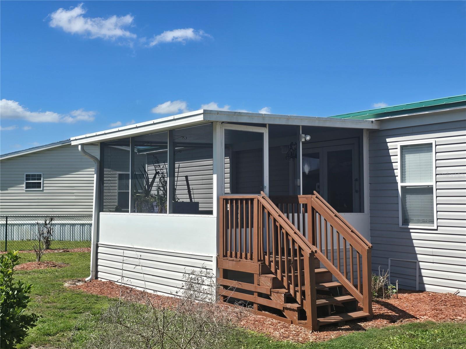 14025 STAG HORN CT, ASTATULA, FL, 34705