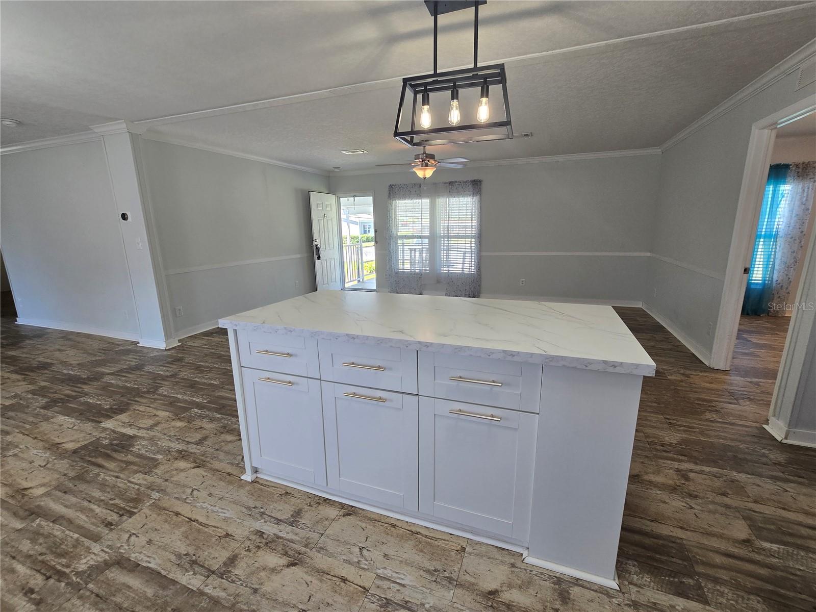 14025 STAG HORN CT, ASTATULA, FL, 34705