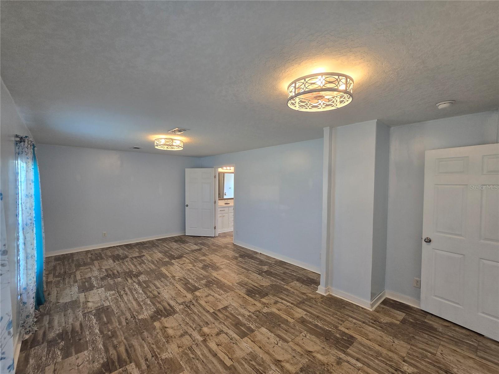 14025 STAG HORN CT, ASTATULA, FL, 34705