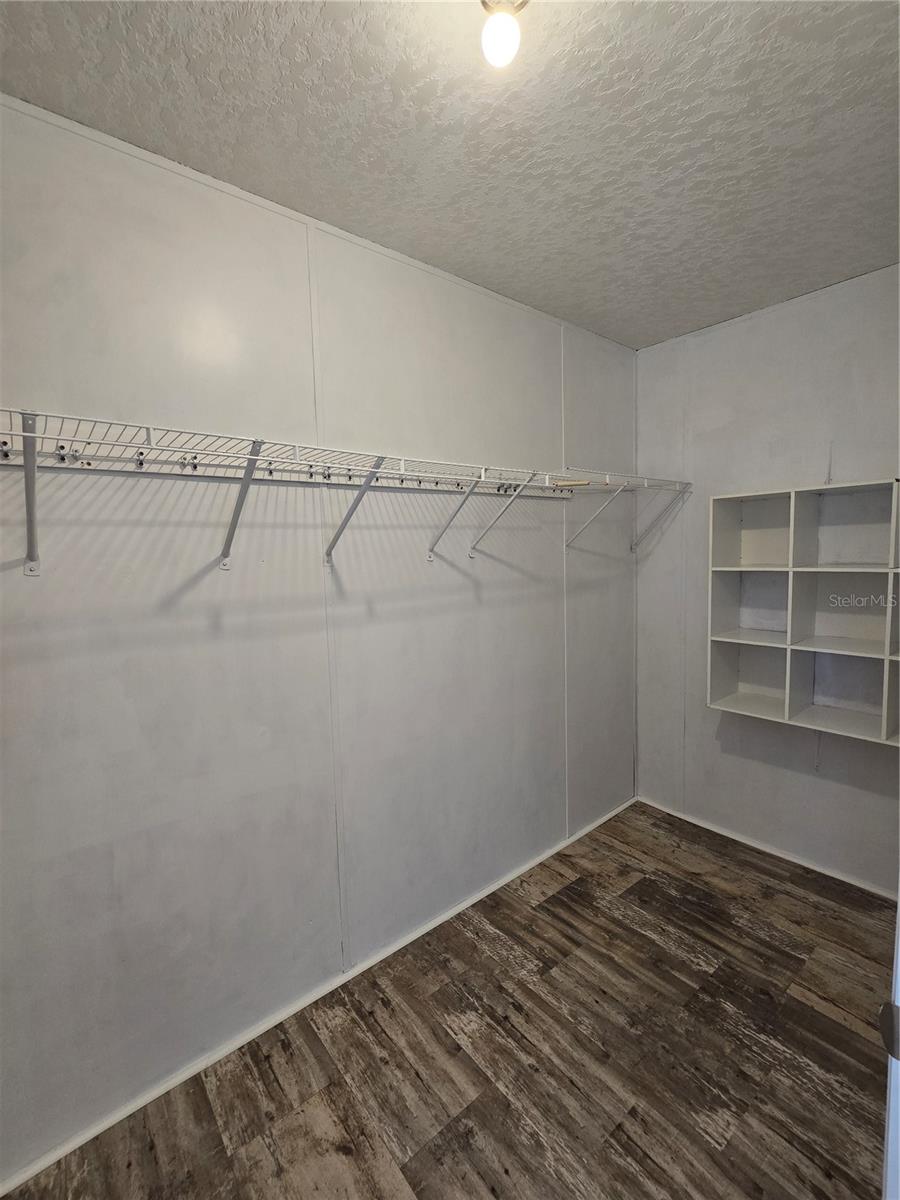 14025 STAG HORN CT, ASTATULA, FL, 34705