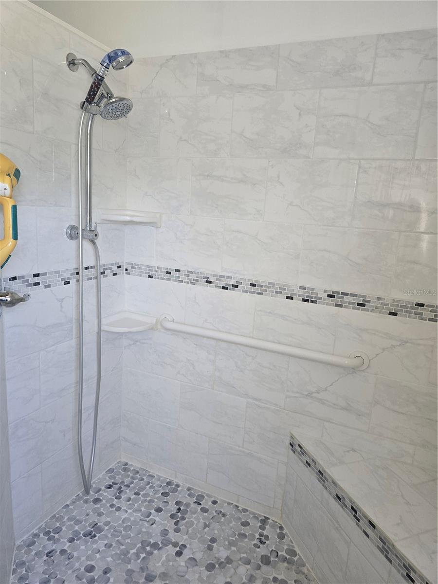 14025 STAG HORN CT, ASTATULA, FL, 34705