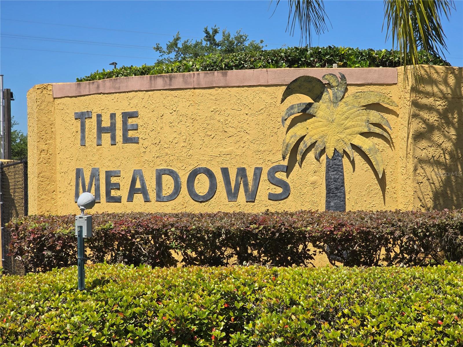 14025 STAG HORN CT, ASTATULA, FL, 34705