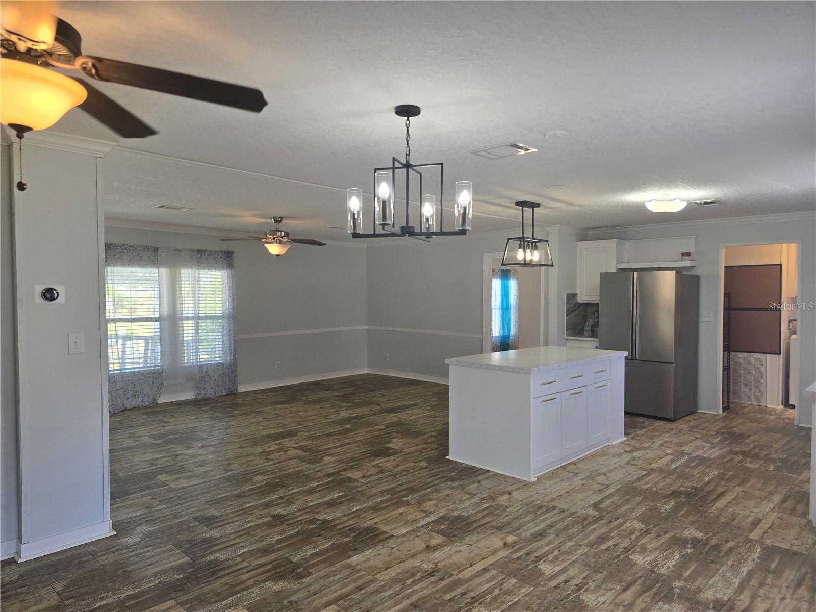 14025 STAG HORN CT, ASTATULA, FL, 34705