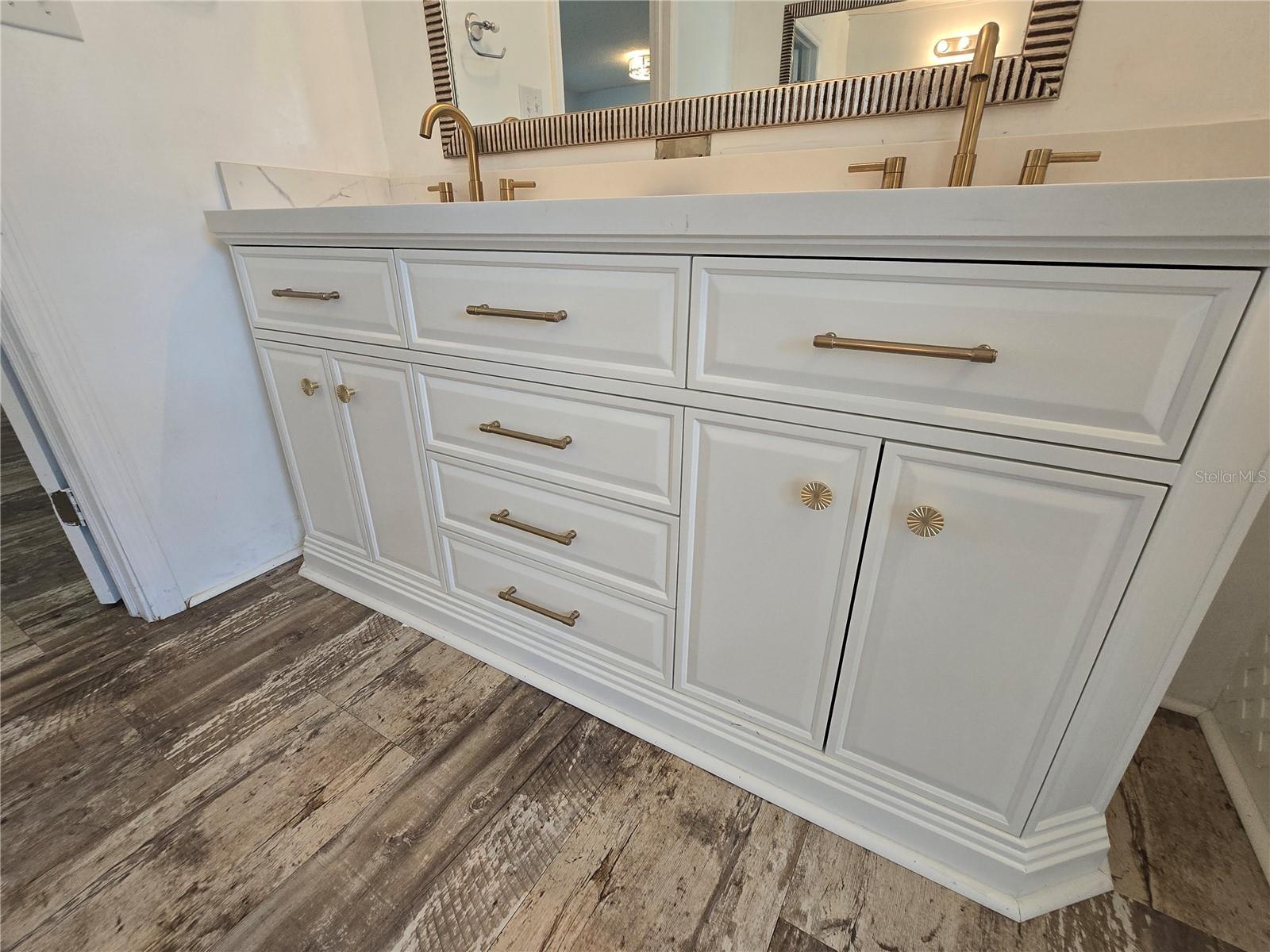 14025 STAG HORN CT, ASTATULA, FL, 34705