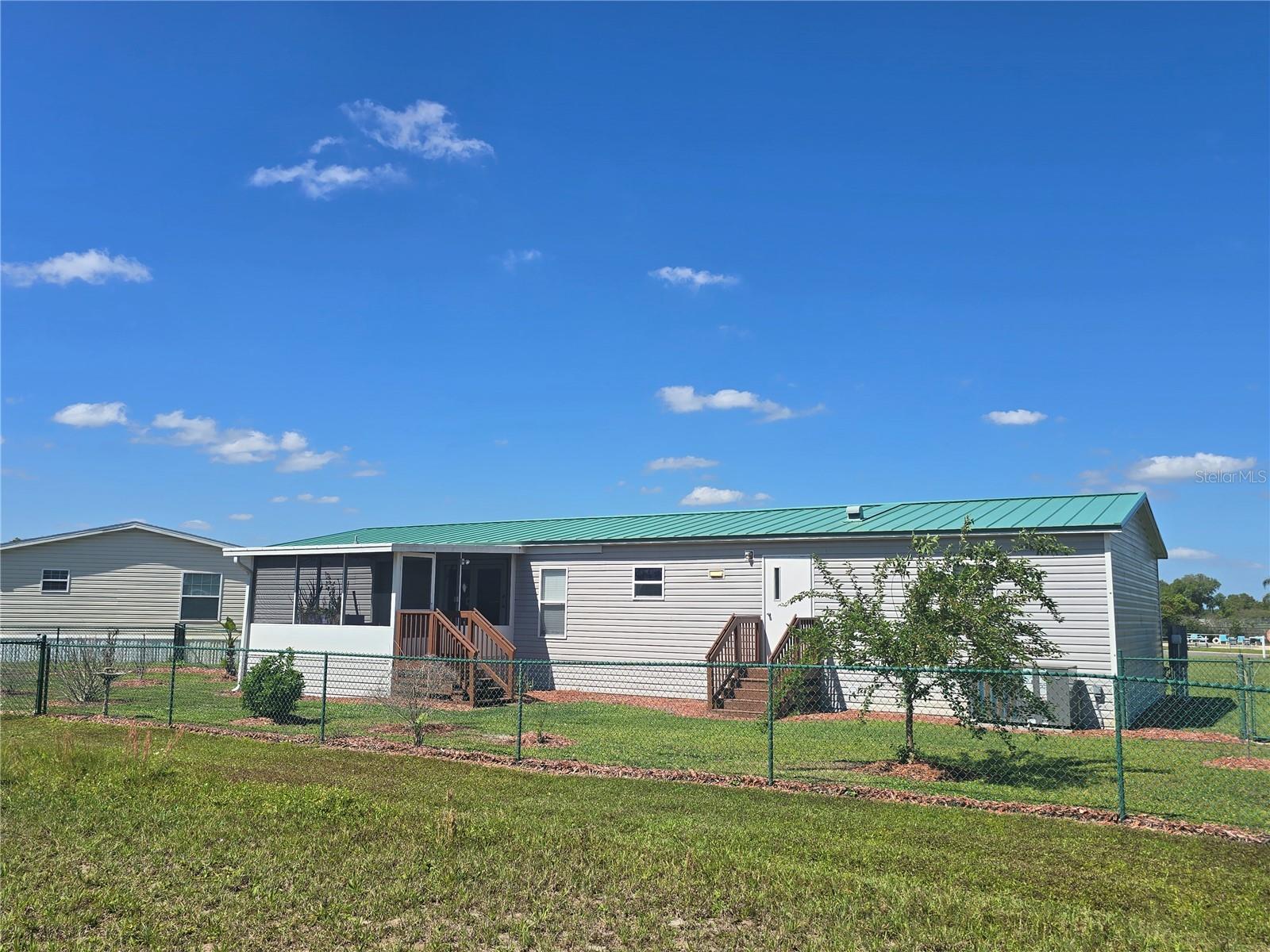 14025 STAG HORN CT, ASTATULA, FL, 34705