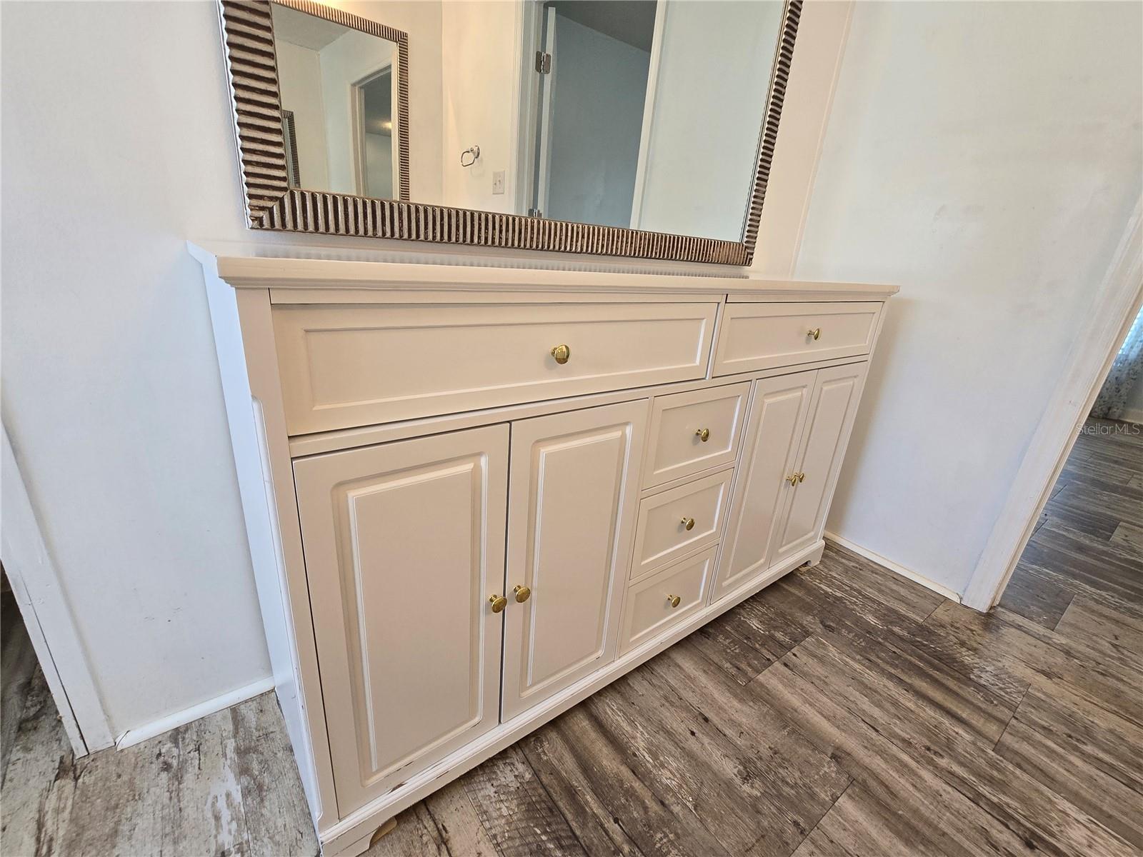 14025 STAG HORN CT, ASTATULA, FL, 34705