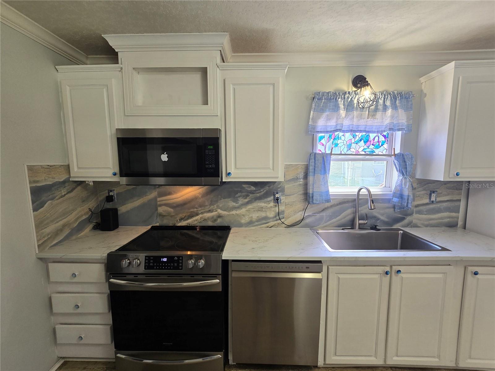 14025 STAG HORN CT, ASTATULA, FL, 34705