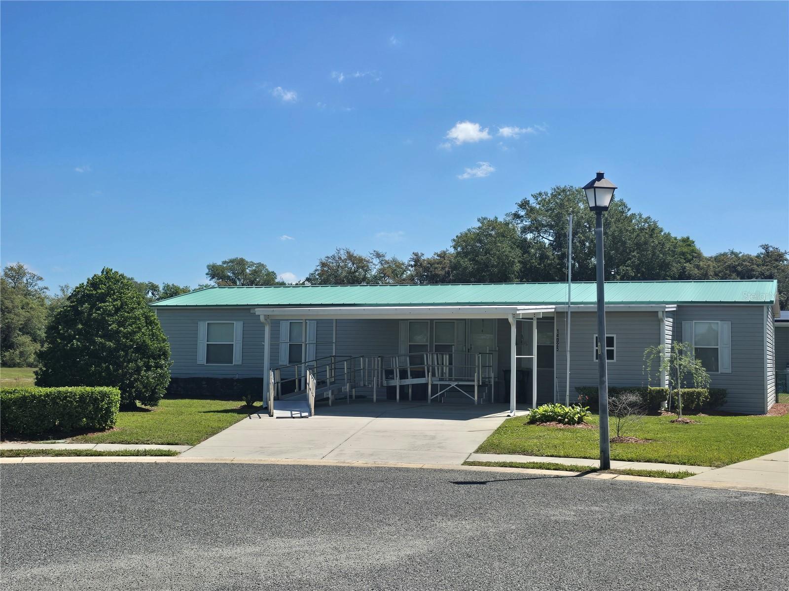 14025 STAG HORN CT, ASTATULA, FL, 34705