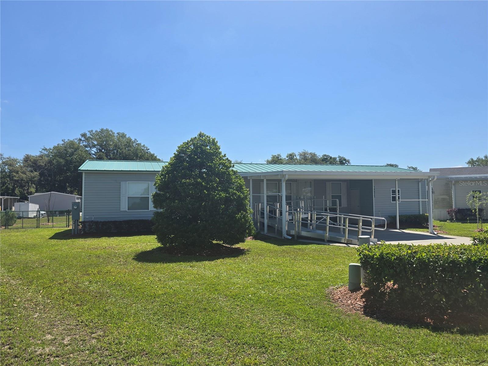 14025 STAG HORN CT, ASTATULA, FL, 34705