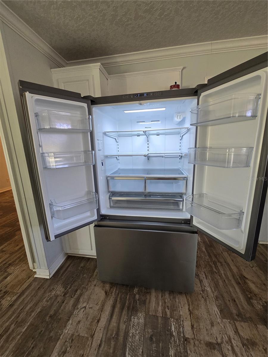 14025 STAG HORN CT, ASTATULA, FL, 34705