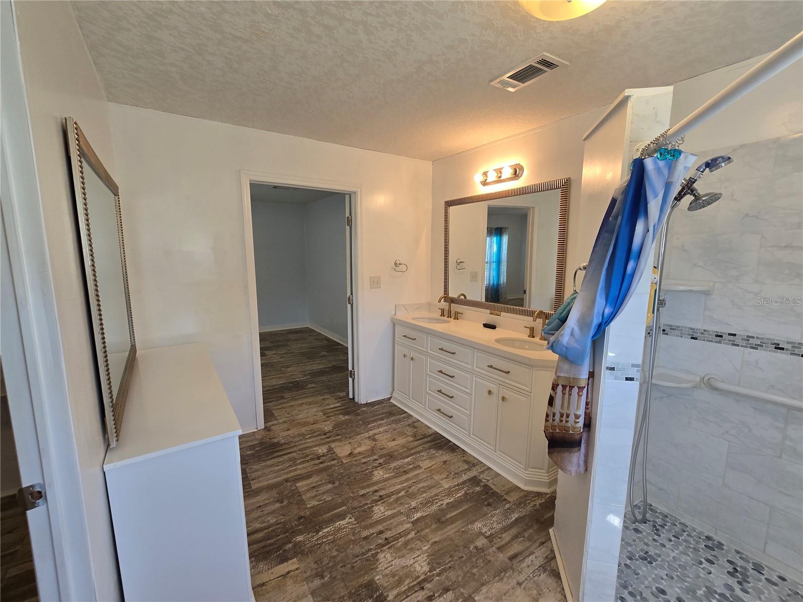 14025 STAG HORN CT, ASTATULA, FL, 34705